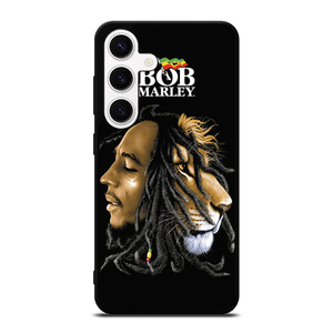 BOB MARLEY RASTA Samsung Galaxy S24 Case Cover BOB MARLEY RASTA Samsung Galaxy S24 Case Cover