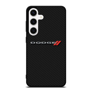 DODGE RAM CAR LOGO ICON Samsung Galaxy S24 Case Cover DODGE RAM CAR LOGO ICON Samsung Galaxy S24 Case Cover