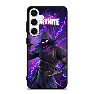 FORTNITE GAME Samsung Galaxy S24 Case Cover FORTNITE GAME Samsung Galaxy S24 Case Cover