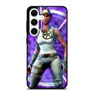 FORTNITE RECON EXPERT SKIN Samsung Galaxy S24 Case Cover FORTNITE RECON EXPERT SKIN Samsung Galaxy S24 Case Cover