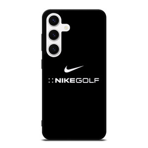 GOLF NIKE LOGO Samsung Galaxy S24 Case Cover GOLF NIKE LOGO Samsung Galaxy S24 Case Cover