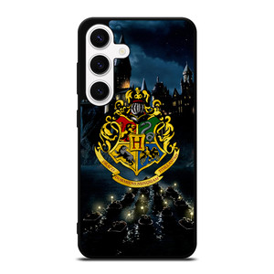 HOGWARTS HOUSE HARRY POTTER Samsung Galaxy S24 Case Cover HOGWARTS HOUSE HARRY POTTER Samsung Galaxy S24 Case Cover