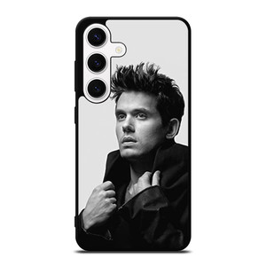 JOHN MAYER BATTLE STUDIES Samsung Galaxy S24 Case Cover