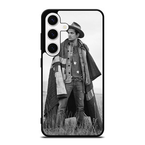 JOHN MAYER PARADIE VALLEY Samsung Galaxy S24 Case Cover