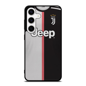 JUVENTUS FC JERSEY NEW Samsung Galaxy S24 Case Cover JUVENTUS FC JERSEY NEW Samsung Galaxy S24 Case Cover