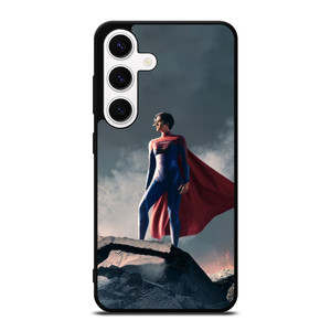 KARA SUPERGIRL THE FLASH SASHA KALLE Samsung Galaxy S24 Case Cover KARA SUPERGIRL THE FLASH SASHA KALLE Samsung Galaxy S24 Case Cover