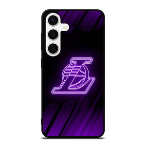 LA LAKERS NBA BASKETBALL LOS ANGELES Samsung Galaxy S24 Case Cover LA LAKERS NBA BASKETBALL LOS ANGELES Samsung Galaxy S24 Case Cover
