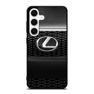 LEXUS EMBLEM Samsung Galaxy S24 Case Cover LEXUS EMBLEM Samsung Galaxy S24 Case Cover