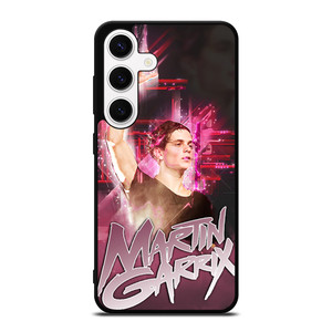 MARTIN GARRIX DJ 2 Samsung Galaxy S24 Case Cover