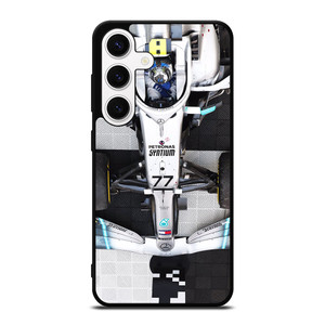 MERCEDES F1 VALTTERI BOTTAS CAR Samsung Galaxy S24 Case Cover MERCEDES F1 VALTTERI BOTTAS CAR Samsung Galaxy S24 Case Cover