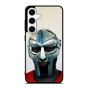 MF DOOM DANIEL DUMILE Samsung Galaxy S24 Case Cover MF DOOM DANIEL DUMILE Samsung Galaxy S24 Case Cover