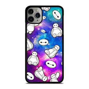 BAYMAX COLLAGE iPhone 11 Pro Max Case Cover BAYMAX COLLAGE iPhone 11 Pro Max Case Cover