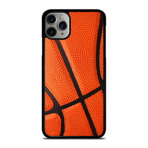BASKETBALL SKIN iPhone 11 Pro Max Case Cover BASKETBALL SKIN iPhone 11 Pro Max Case Cover