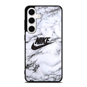 NIKE LOGO MARBLE Samsung Galaxy S24 Case Cover NIKE LOGO MARBLE Samsung Galaxy S24 Case Cover