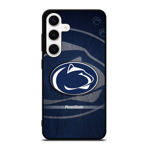 PENN STATE SYMBOL Samsung Galaxy S24 Case Cover PENN STATE SYMBOL Samsung Galaxy S24 Case Cover