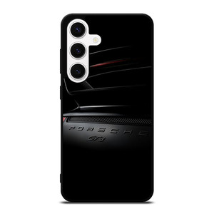 PORSCHE CAR GT3 Samsung Galaxy S24 Case Cover PORSCHE CAR GT3 Samsung Galaxy S24 Case Cover