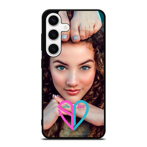 SOFIE DOSSI FACE LOGO Samsung Galaxy S24 Case Cover SOFIE DOSSI FACE LOGO Samsung Galaxy S24 Case Cover