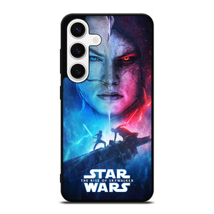 STAR WARS THE RISE OF SKYWALKER NEW Samsung Galaxy S24 Case Cover