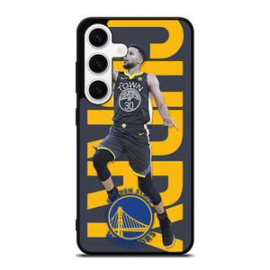 STEPHEN CURRY GOLDEN STATE WARRIORS NBA 2 Samsung Galaxy S24 Case Cover STEPHEN CURRY GOLDEN STATE WARRIORS NBA 2 Samsung Galaxy S24 Case Cover