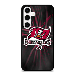 TAMPA BAY BUCCANEERS NFL FOOTBALL LOGO Samsung Galaxy S24 Case Cover TAMPA BAY BUCCANEERS NFL FOOTBALL LOGO Samsung Galaxy S24 Case Cover