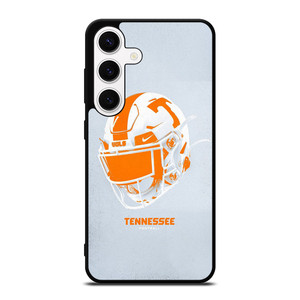 TENNESSEE VOLS FOOTBALL HELMET Samsung Galaxy S24 Case Cover