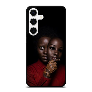US MOVIE ADELAIDE WILSON Samsung Galaxy S24 Case Cover US MOVIE ADELAIDE WILSON Samsung Galaxy S24 Case Cover