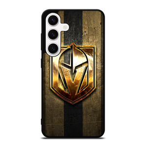 VEGAS GOLDEN KNIGHT GOLD SYMBOL Samsung Galaxy S24 Case Cover VEGAS GOLDEN KNIGHT GOLD SYMBOL Samsung Galaxy S24 Case Cover