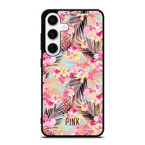 VICTORIA SECRET VINTAGE Samsung Galaxy S24 Case Cover
