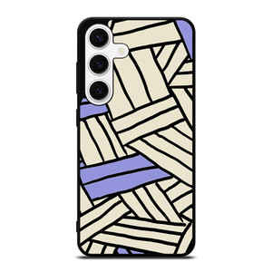 VOLLEY BAL PATTERN Samsung Galaxy S24 Case Cover VOLLEY BAL PATTERN Samsung Galaxy S24 Case Cover