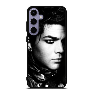 ADAM LAMBERT COOL Samsung Galaxy S24 Plus Case Cover ADAM LAMBERT COOL Samsung Galaxy S24 Plus Case Cover