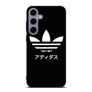 ADIDAS JAPAN LOGO Samsung Galaxy S24 Plus Case Cover