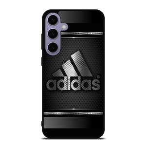 ADIDAS LOGO Samsung Galaxy S24 Plus Case Cover