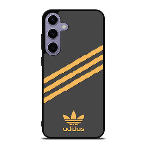 galaxy s9 adidas case
