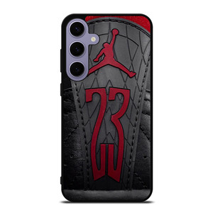 AIR JORDAN 23 SHOES RETRO Samsung Galaxy S24 Plus Case Cover
