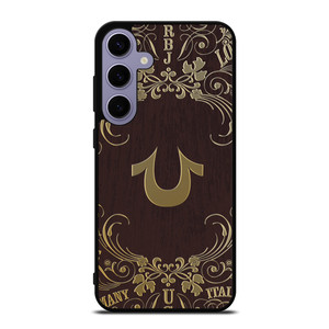 BIG BUDDHA TRUE RELIGION ART Samsung Galaxy S24 Plus Case Cover BIG BUDDHA TRUE RELIGION ART Samsung Galaxy S24 Plus Case Cover