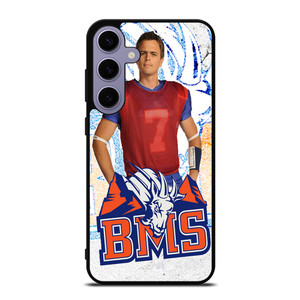 BMS BLUE MOUNTAIN STATE MLB Samsung Galaxy S24 Plus Case Cover BMS BLUE MOUNTAIN STATE MLB Samsung Galaxy S24 Plus Case Cover