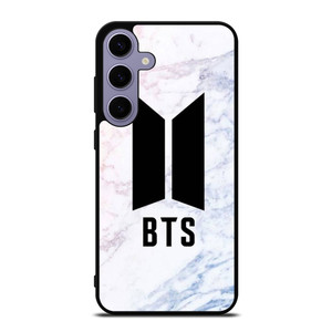 BTS BANGTAN BOYS ICON MARBLE Samsung Galaxy S24 Plus Case Cover BTS BANGTAN BOYS ICON MARBLE Samsung Galaxy S24 Plus Case Cover