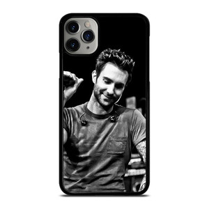ADAM LEVINE COOL iPhone 11 Pro Max Case Cover