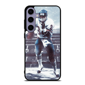 CHICAGO BEARS WALTER PAYTON NFL FOOTBALL Samsung Galaxy S24 Plus Case Cover CHICAGO BEARS WALTER PAYTON NFL FOOTBALL Samsung Galaxy S24 Plus Case Cover