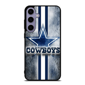 DALLAS COWBOYS FOOTBALL Samsung Galaxy S24 Plus Case Cover