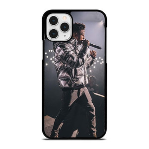 YOUNGBOY NBA RAPPER 2 iPhone 11 Pro Case Cover YOUNGBOY NBA RAPPER 2 iPhone 11 Pro Case Cover