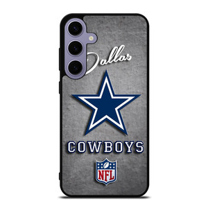DALLAS COWBOYS NFL SYMBOL Samsung Galaxy S24 Plus Case Cover DALLAS COWBOYS NFL SYMBOL Samsung Galaxy S24 Plus Case Cover