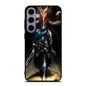 DARK SOULS ARTORIAS Samsung Galaxy S24 Plus Case Cover