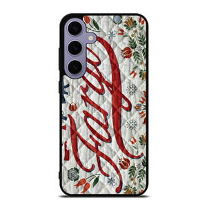 FARGO MOVIES ART 3 Samsung Galaxy S24 Plus Case Cover