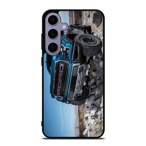 FORD RAPTOR COOL Samsung Galaxy S24 Plus Case Cover