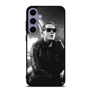 G EAZY COOL Samsung Galaxy S24 Plus Case Cover