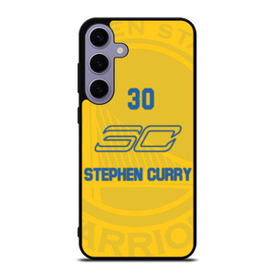 GOLDEN STATE STEPHEN CURRY LOGO Samsung Galaxy S24 Plus Case Cover GOLDEN STATE STEPHEN CURRY LOGO Samsung Galaxy S24 Plus Case Cover
