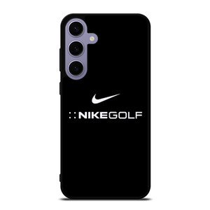 GOLF NIKE LOGO Samsung Galaxy S24 Plus Case Cover GOLF NIKE LOGO Samsung Galaxy S24 Plus Case Cover