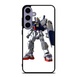 GUNDAM ART GALLERY Samsung Galaxy S24 Plus Case Cover GUNDAM ART GALLERY Samsung Galaxy S24 Plus Case Cover