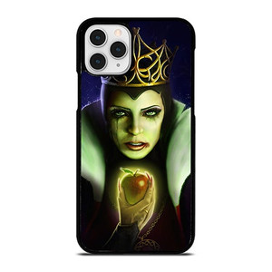 WICKED WILES VILLAINS DISNEY iPhone 11 Pro Case Cover WICKED WILES VILLAINS DISNEY iPhone 11 Pro Case Cover